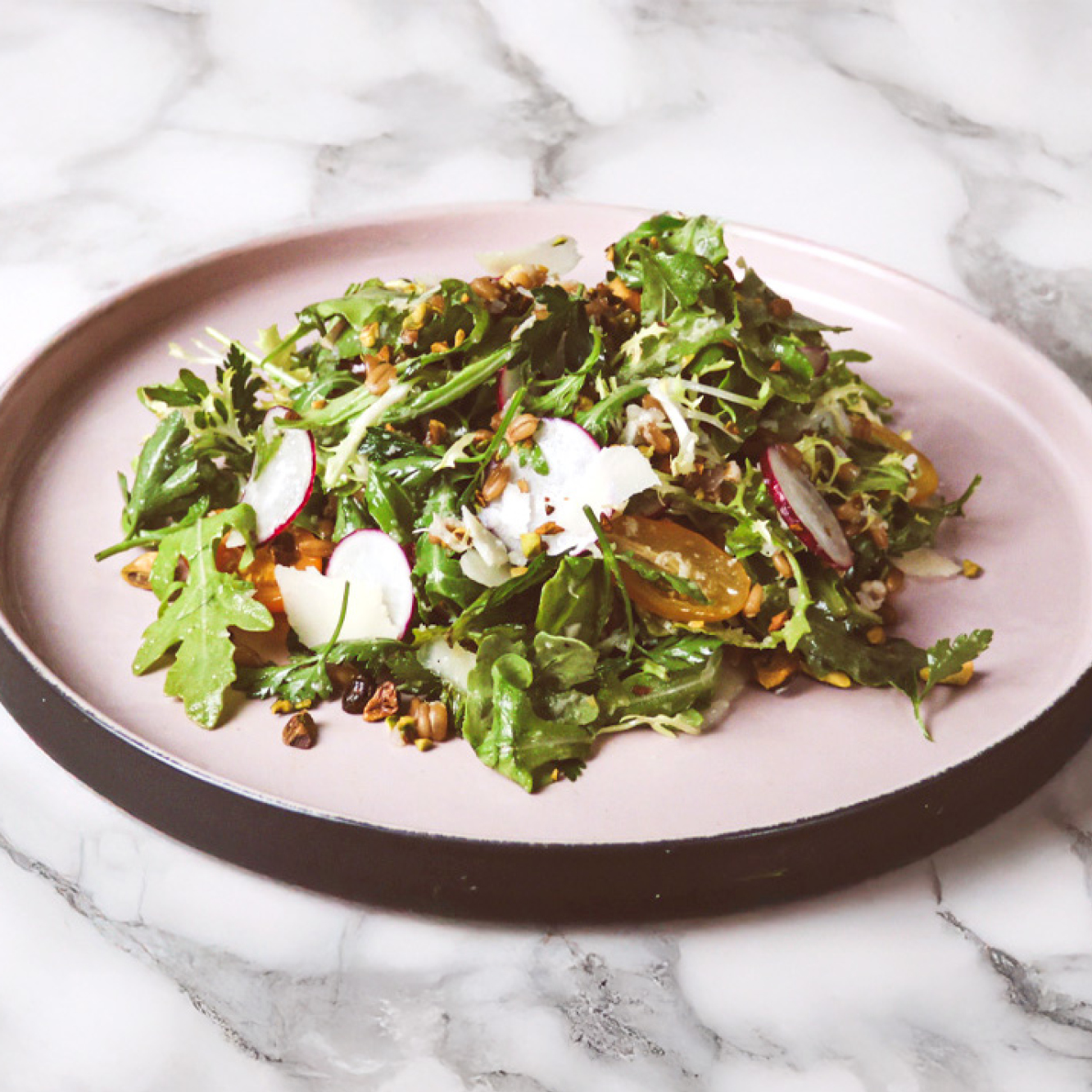 FARRO.INSALATA