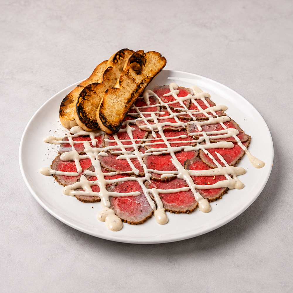 BEEF.CARPACCIO>