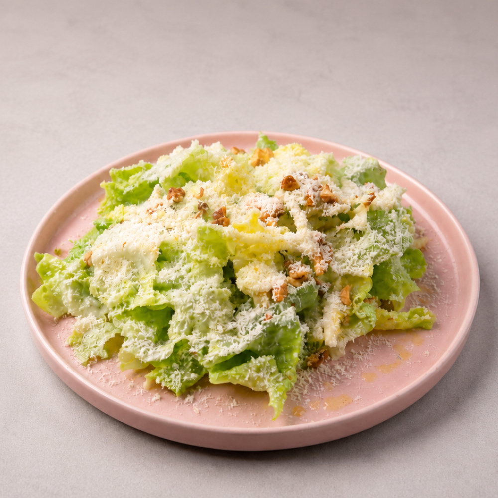 HONEYCRSP.INSALATA
