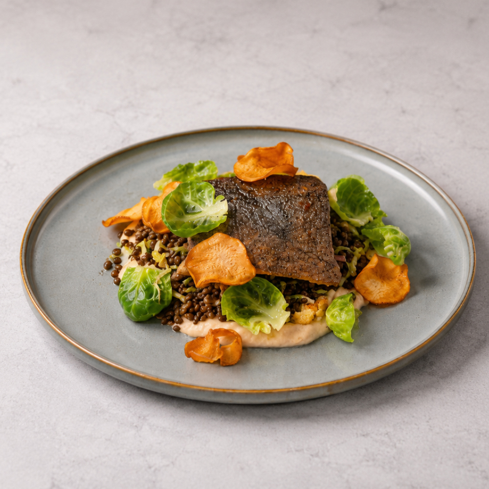 ROAST.BLK.COD