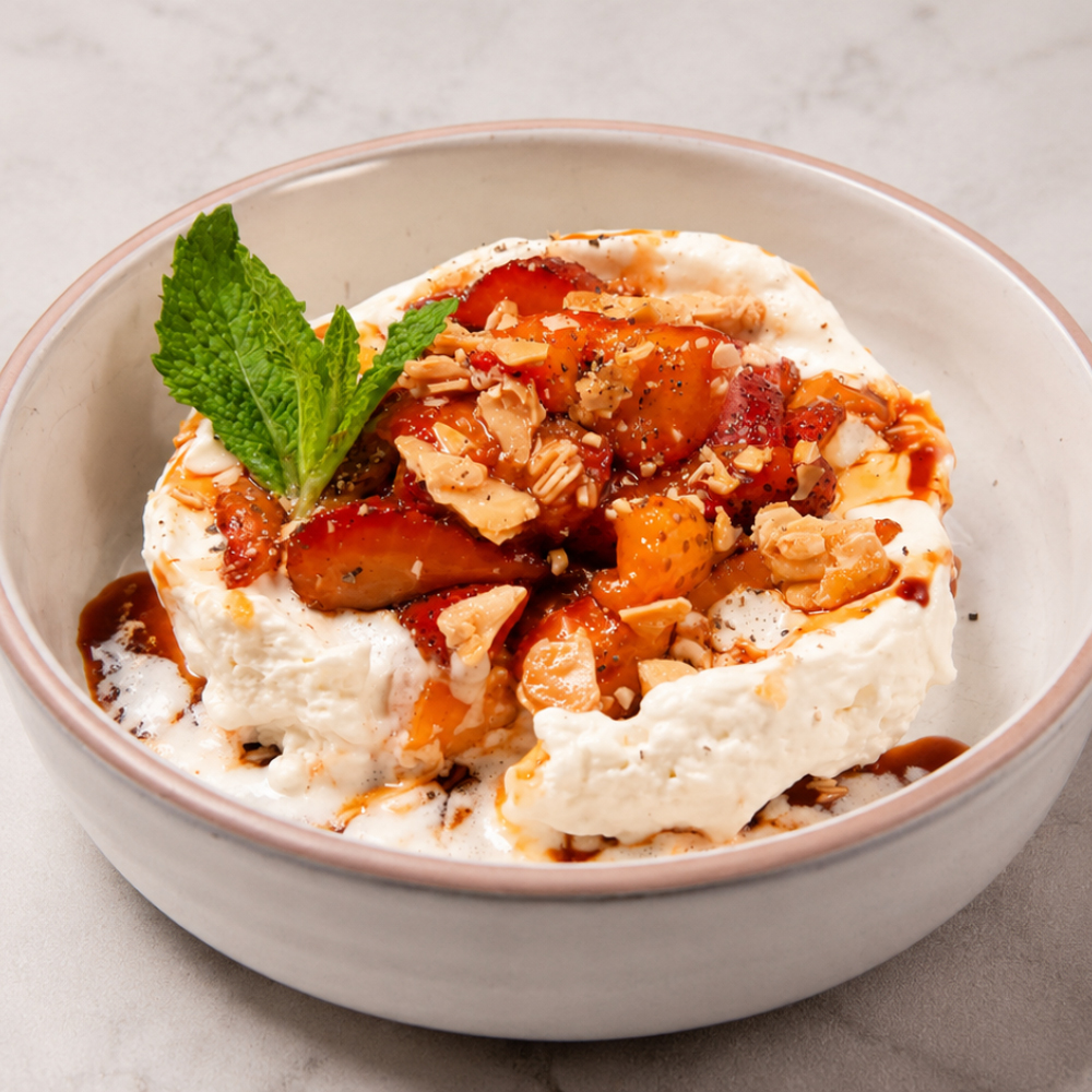 STRAWB+MASCARPONE